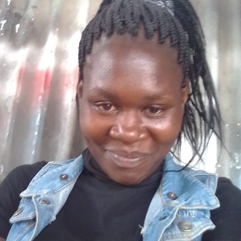 ebonykatrina profile