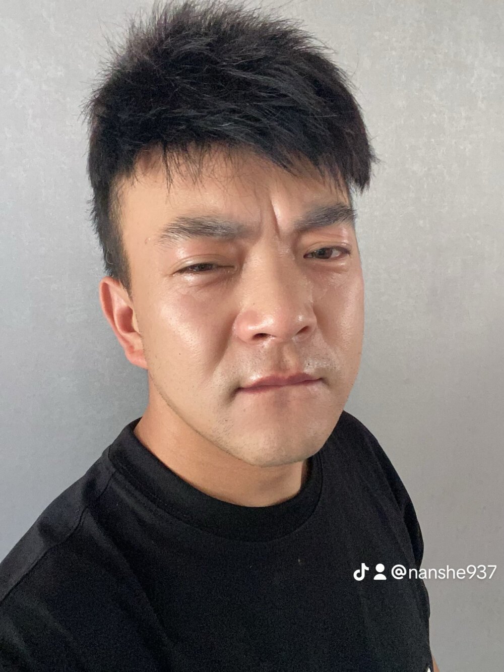 gghx666 profile