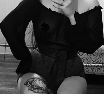 Riki_sweet - Stripchat Teen Glamour Blowjob Girl 