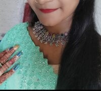 X4BANGALI's Offline XXX Chat