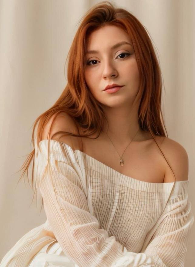 JessyJohns