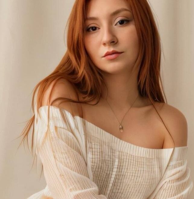 JessyJohns profile