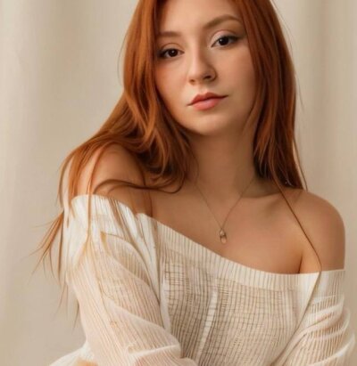 JessyJohns