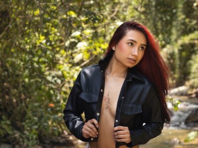 ximena_vasquez8