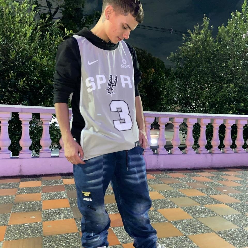 atlass_ profile