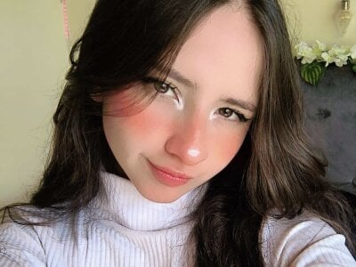 -Amyy Female Spanking Cam Nude