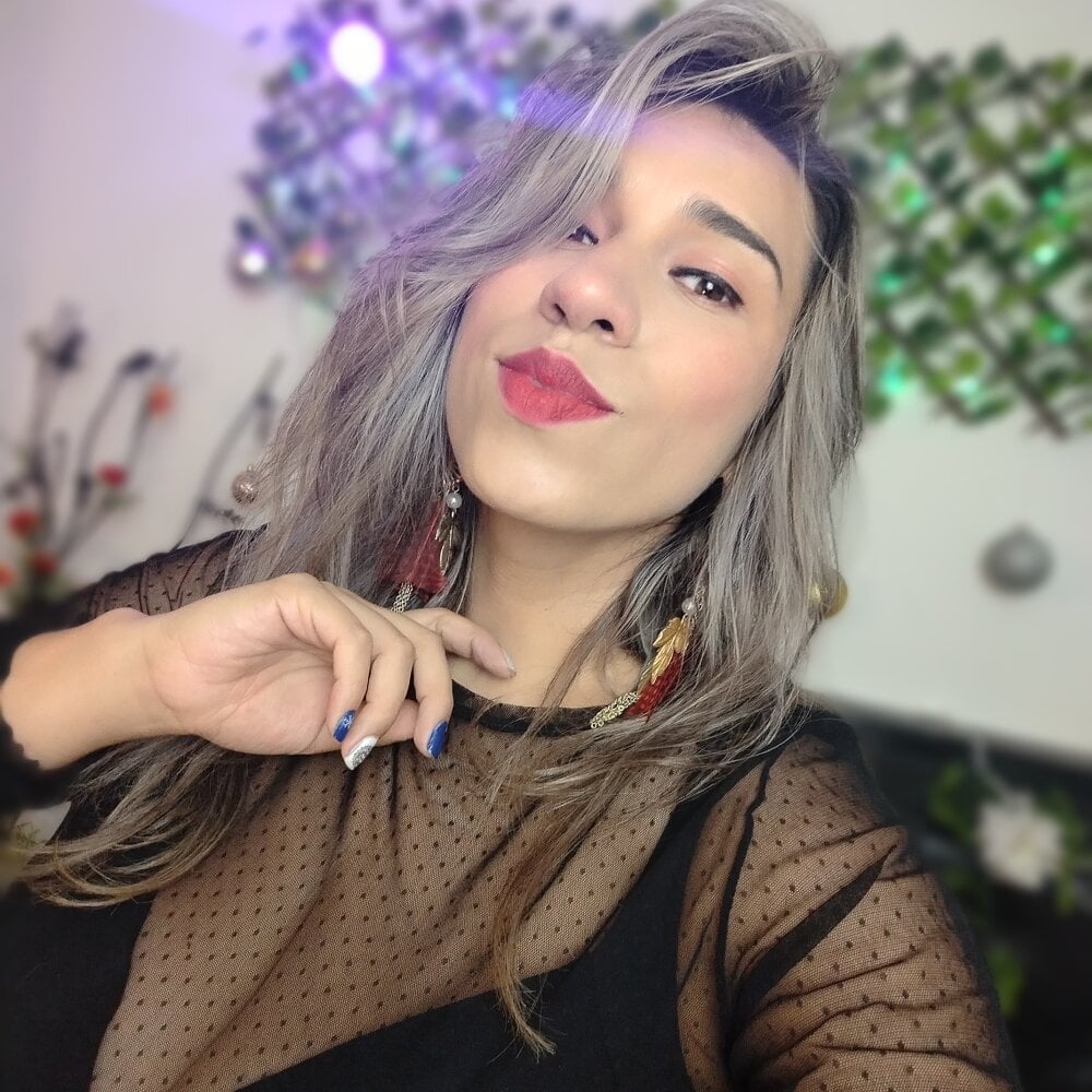 na-biky profile