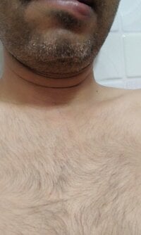 boy_lust's webcam live show