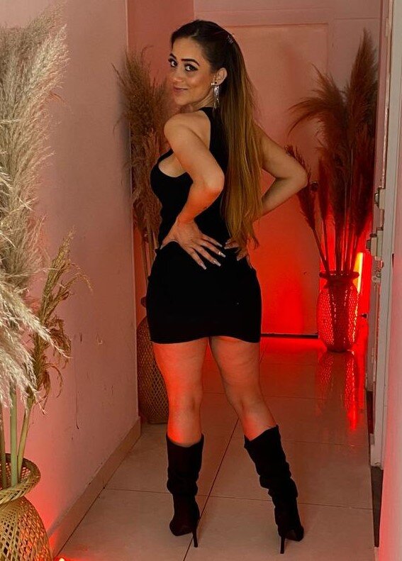 sharom_milf