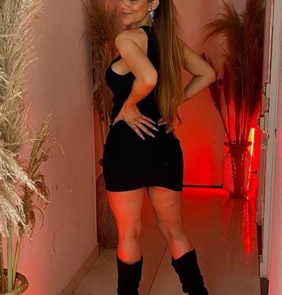 sharom_milf profile