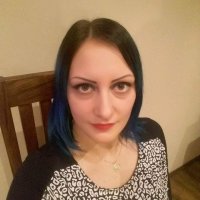 ErinXoxo's Offline XXX Chat