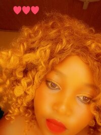 lollyshe's Offline XXX Chat