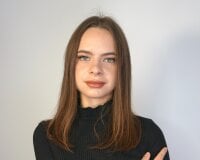 NicolaRindler's webcam live show