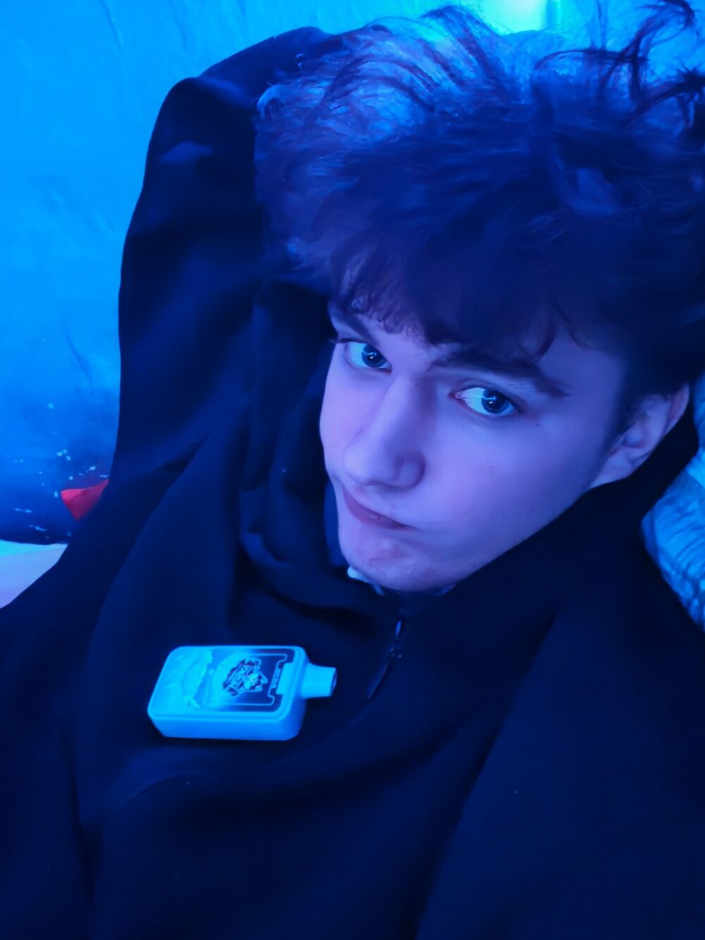 Austen_milker