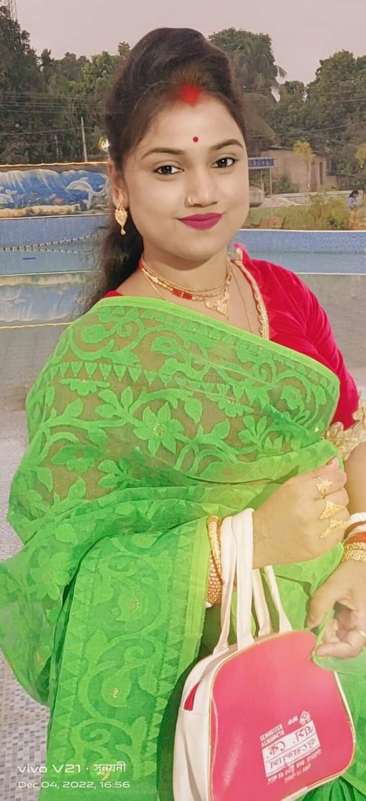 rinkighosh545454