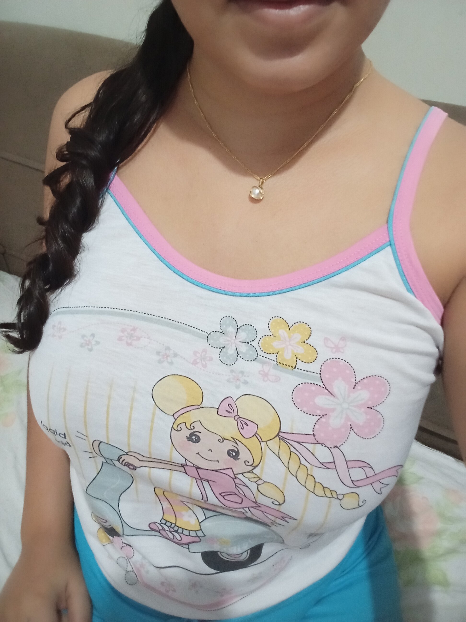 morenadeliciatop_