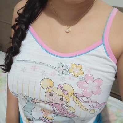 Morenadeliciatop_