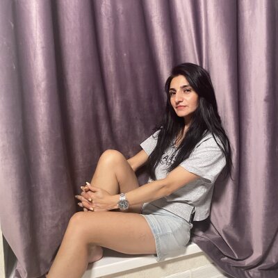 BrittneyDenice Avatar