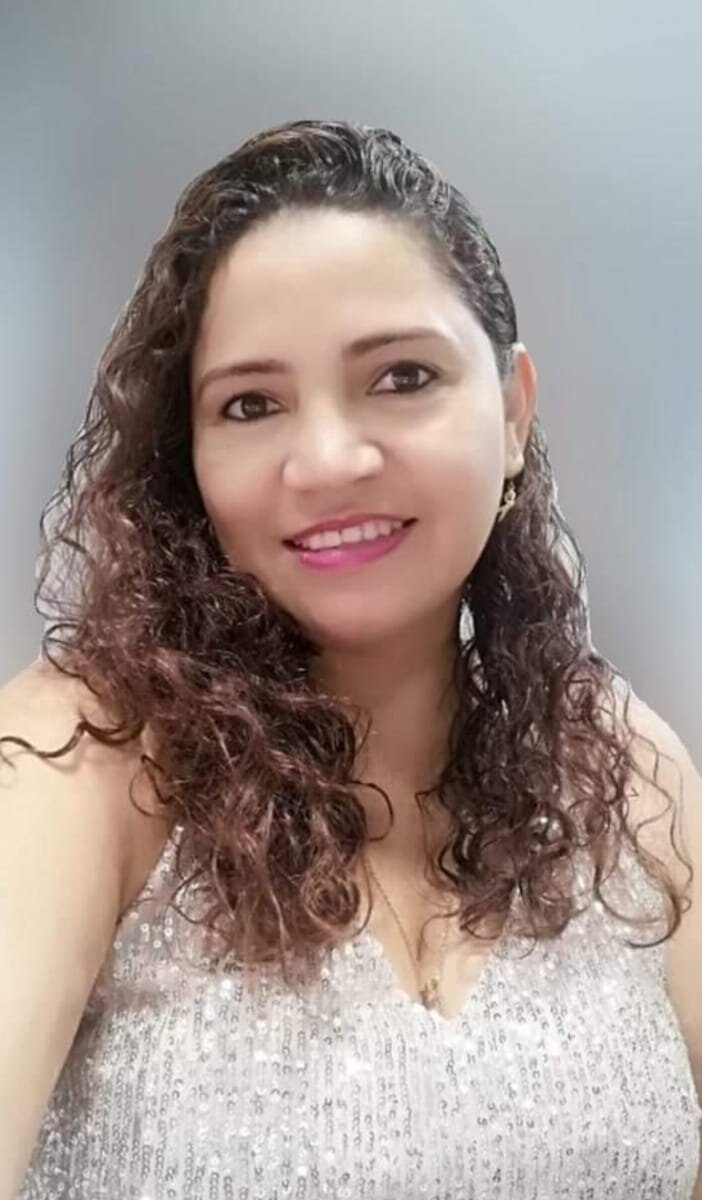 Dioneyroy's most recent online preview