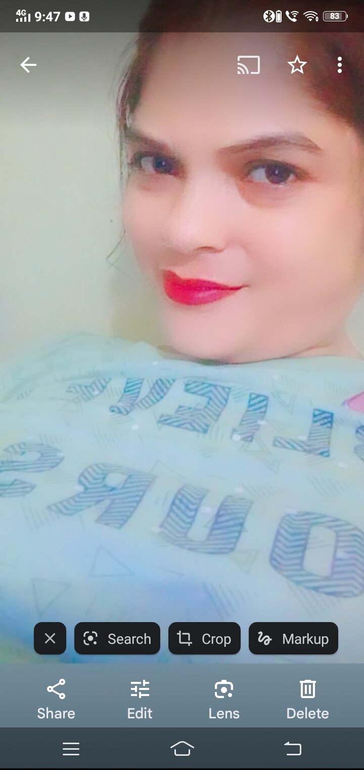 illay_love live webcam