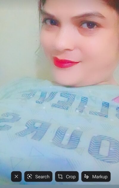 illay_love - romantic indian