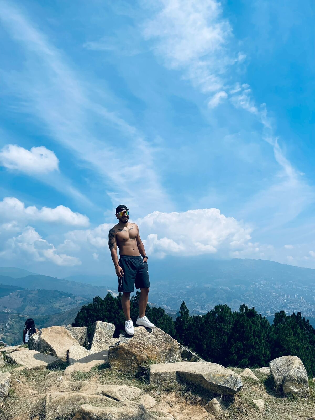 Dylan_lee77