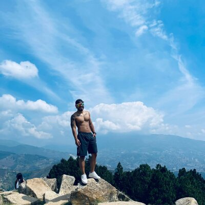 Dylan_lee77