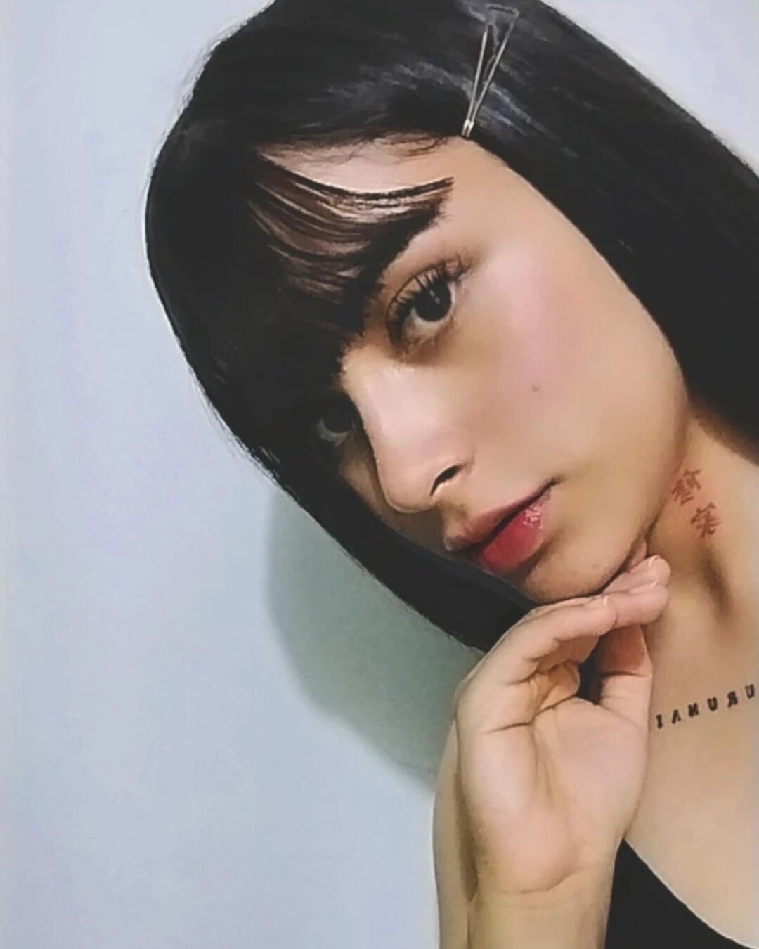 Penny_anderson12
