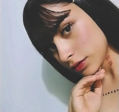 Penny_anderson12 Avatar