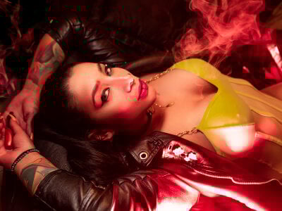 _kelly_hous36 - Stripchat Lovense Best Blowjob Girl 