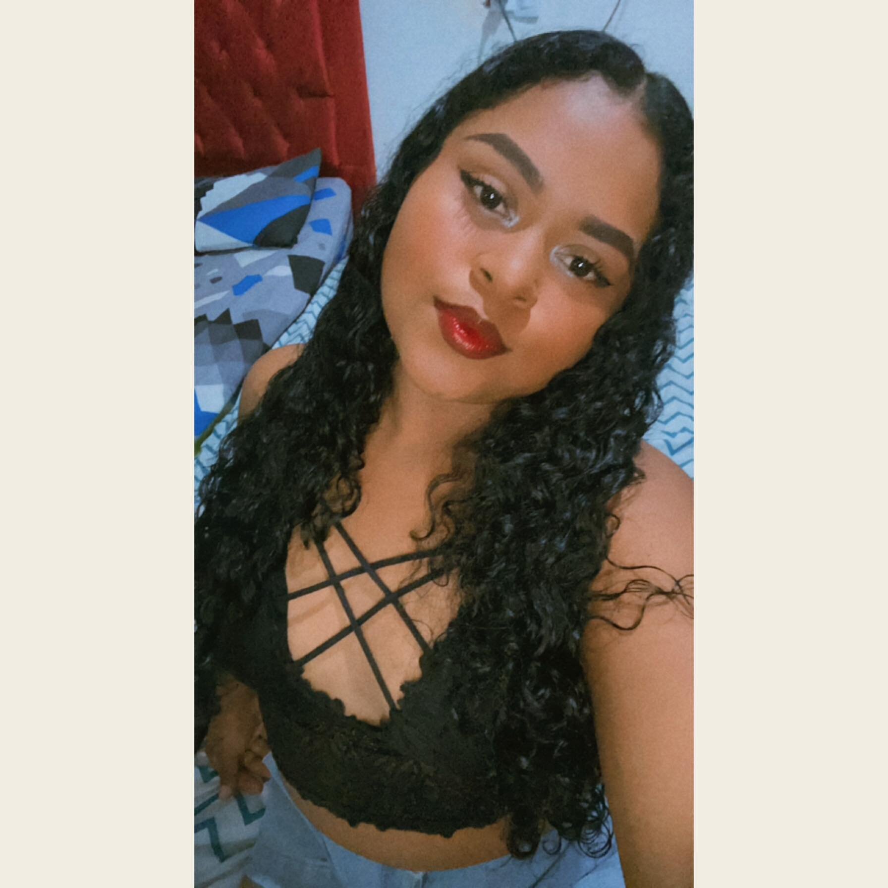 bau_sexyy