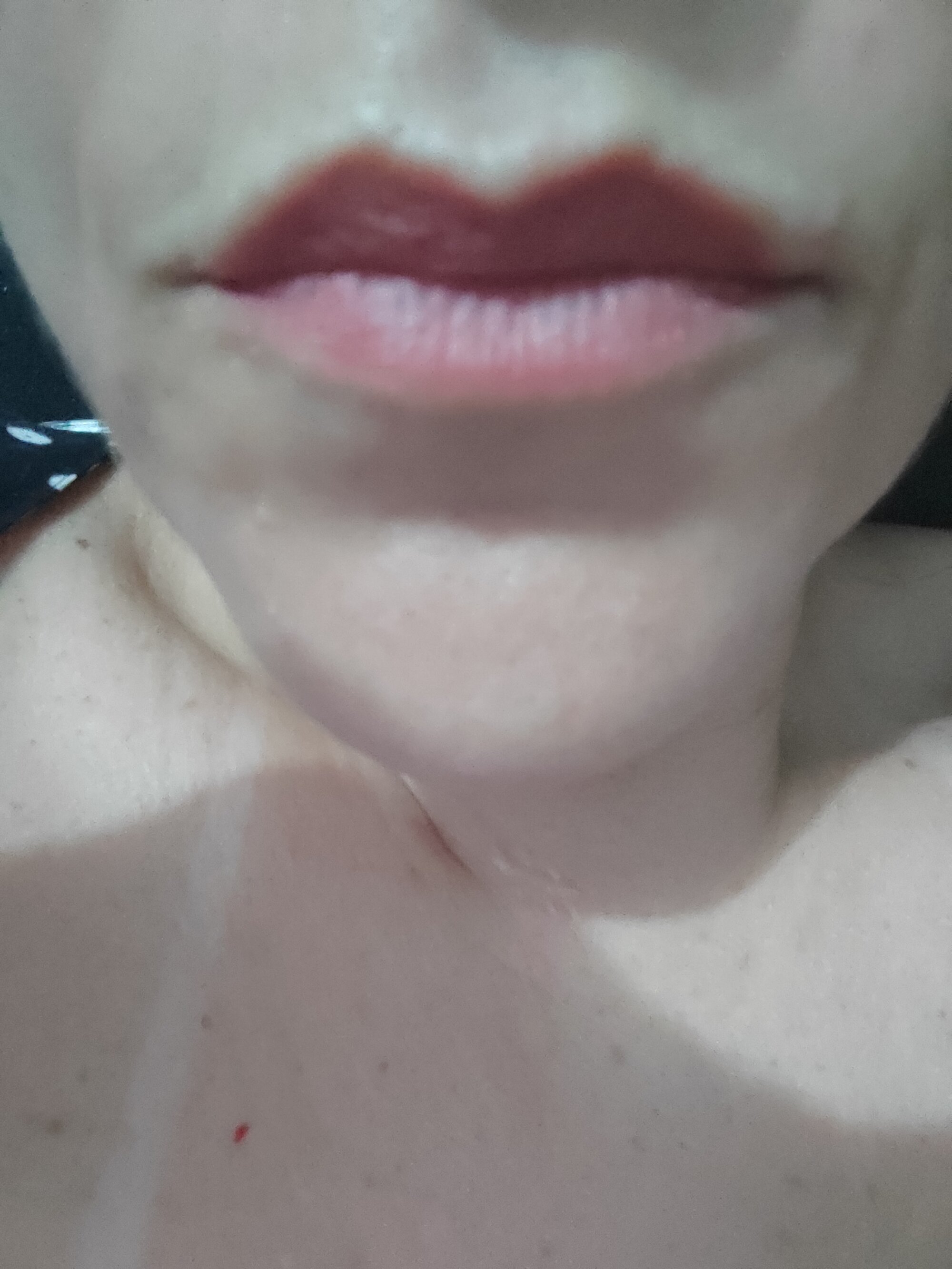 Jhuly_bra
