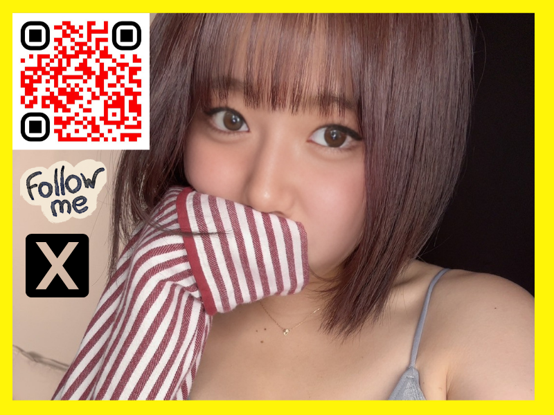 Cam girl Ami_chan5