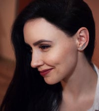 strawberry__cream's Offline Chat Room