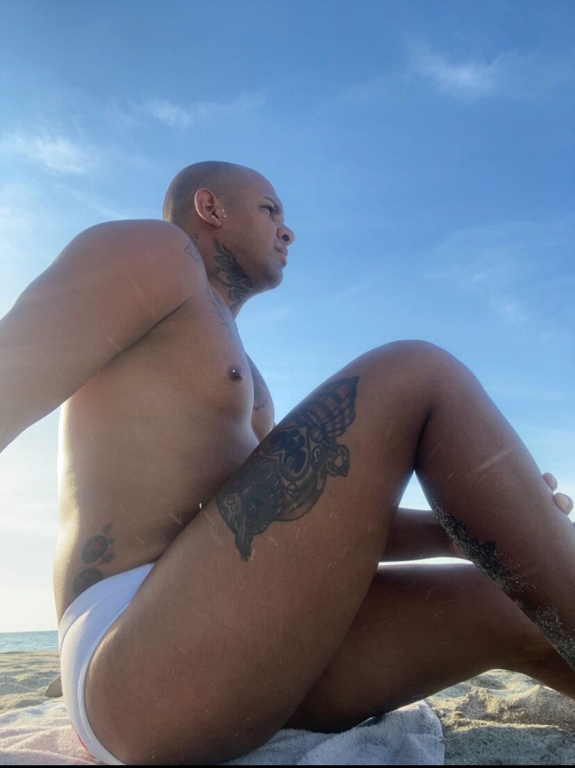 derek_Johs