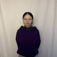 DarlineAcuff's webcam live show