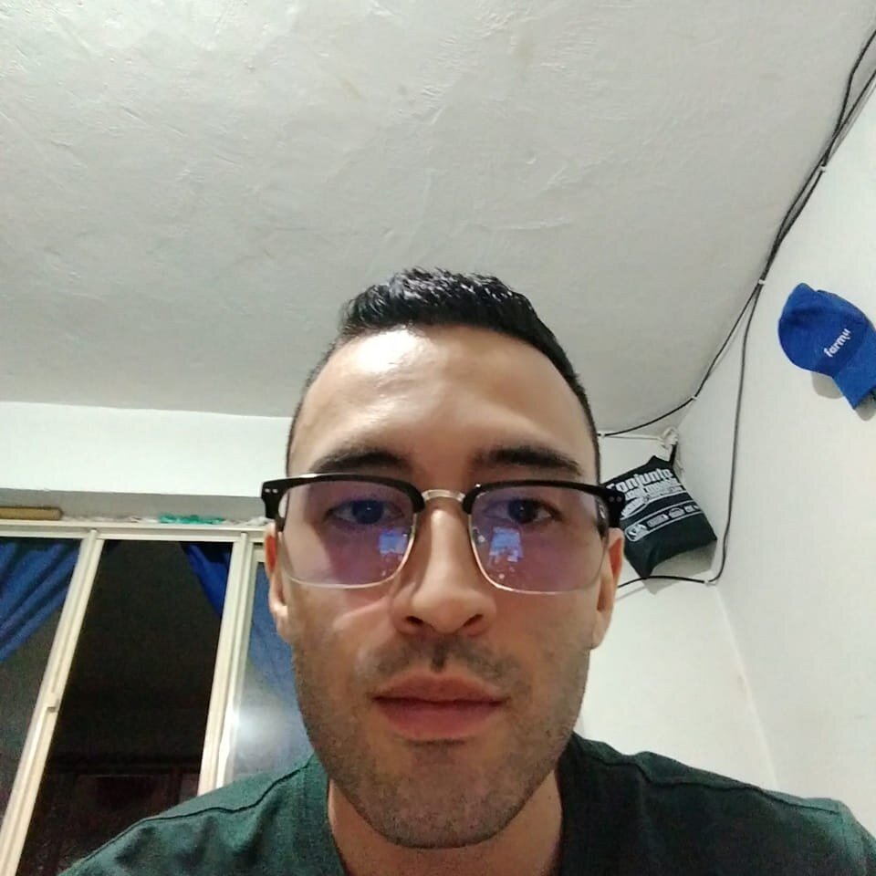 Andresito94