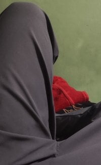 jesse_pinkman99's webcam live show