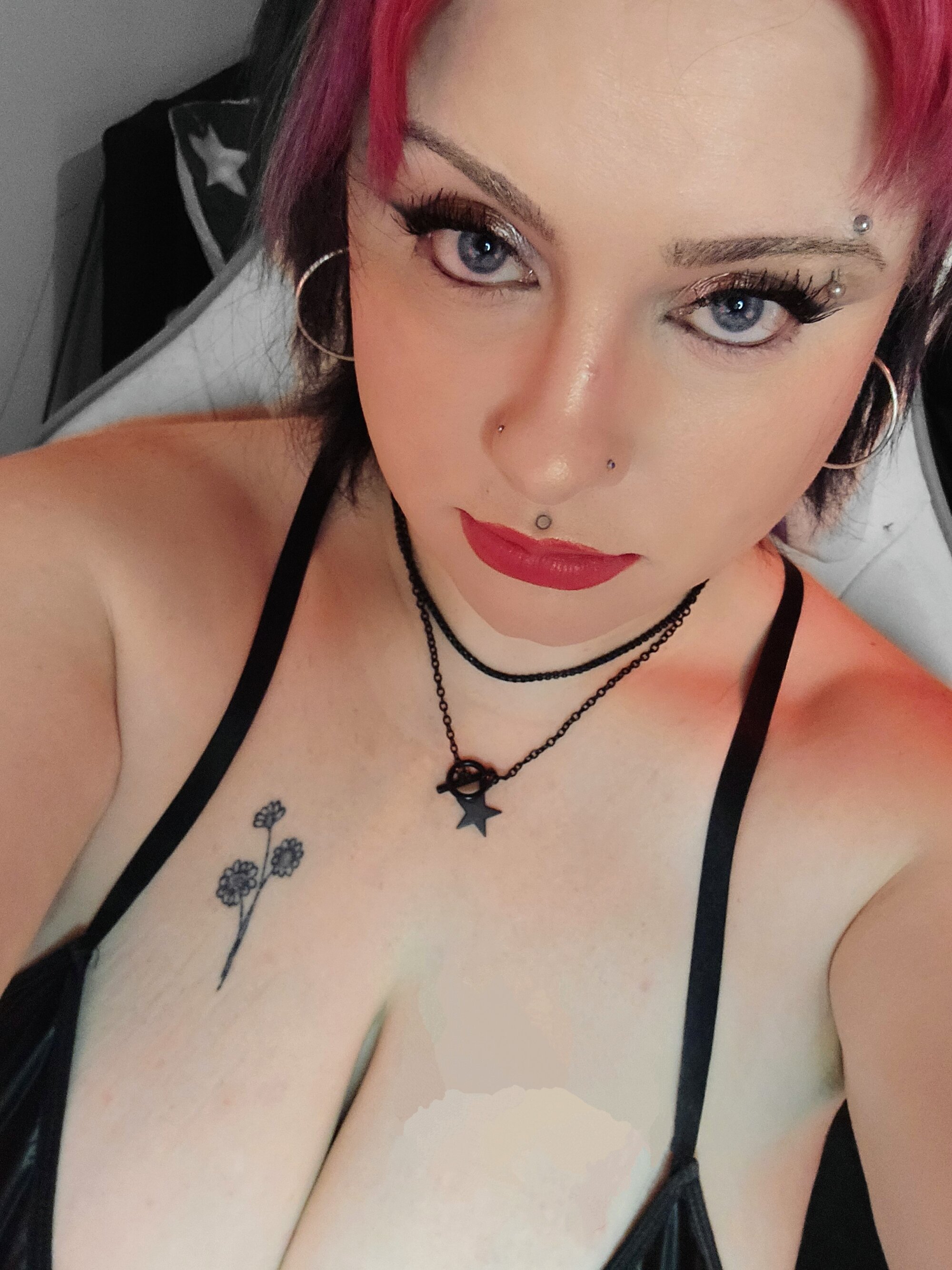 RubyLilac