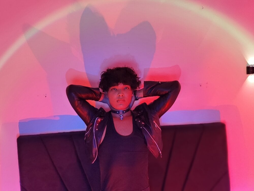 polohub8 from stripchat