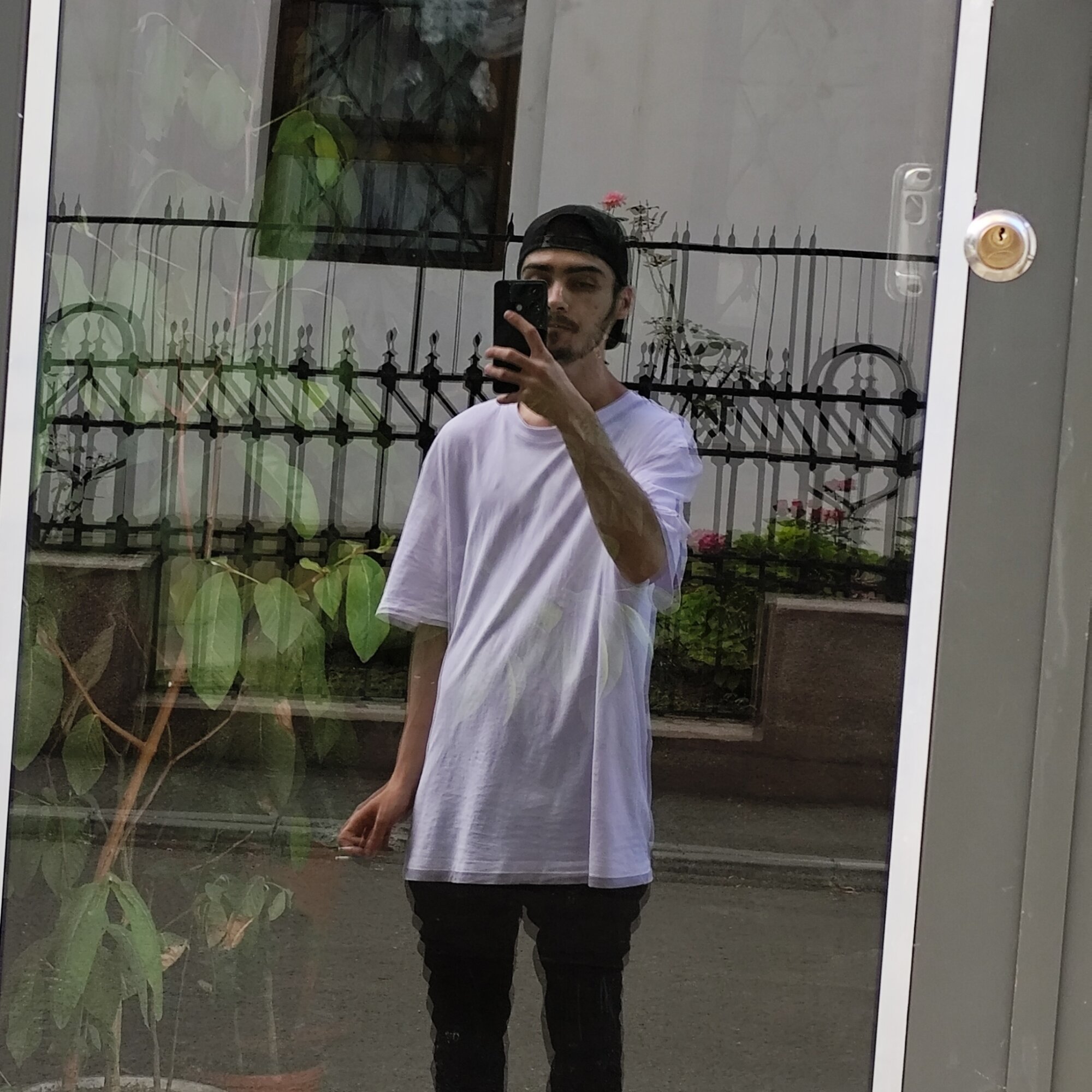 bobo03xx
