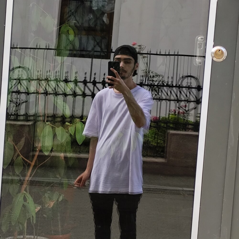 bobo03xx