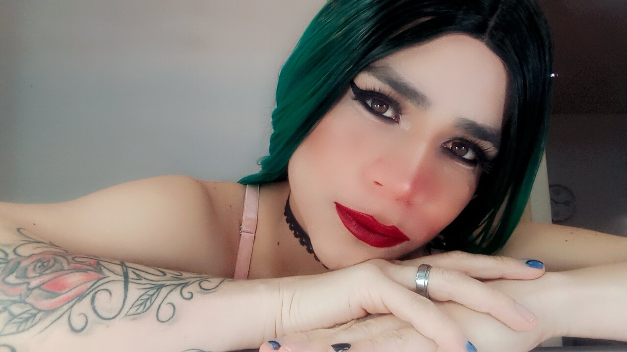 Isabella_Diamond