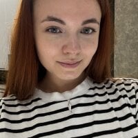 vickivicki's Offline Chat Room