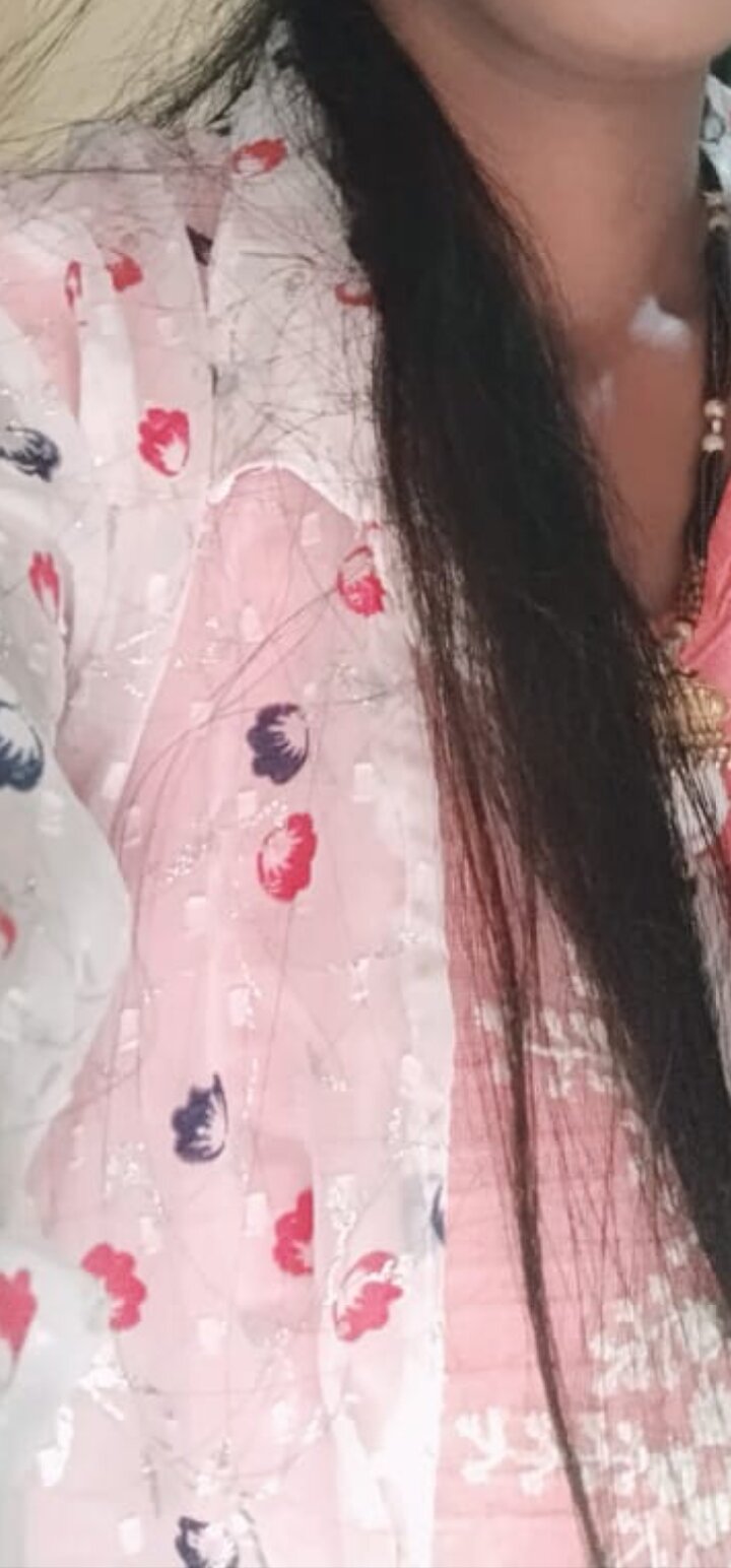 pujasexygirl00