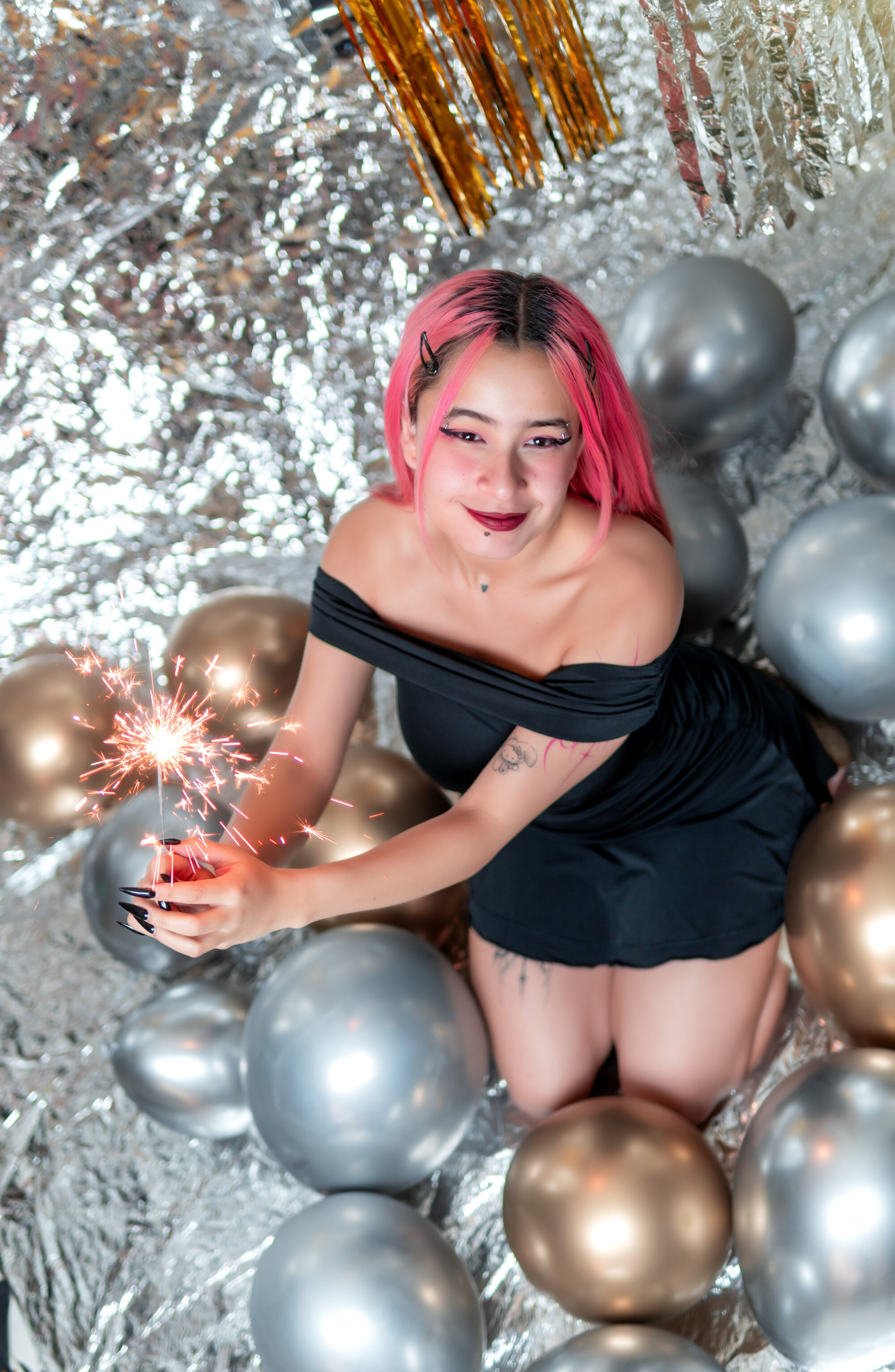 alexia__pink