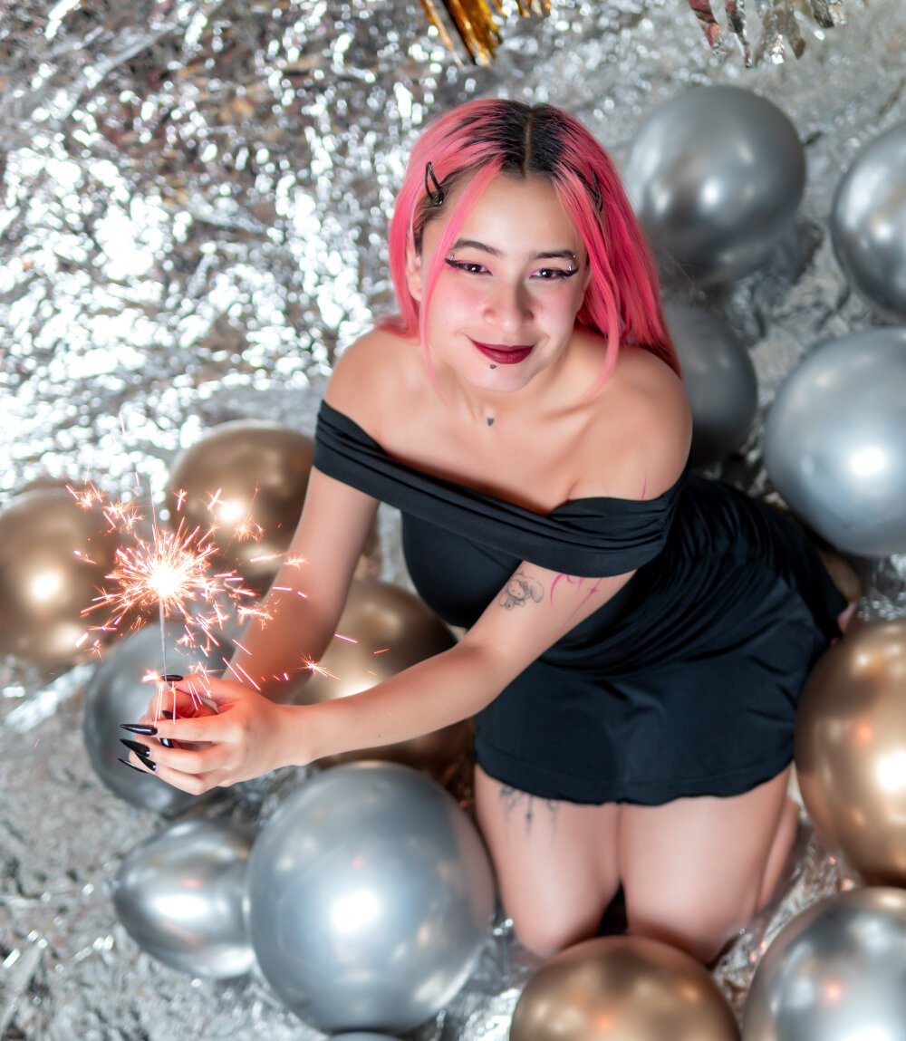 alexia__pink profile