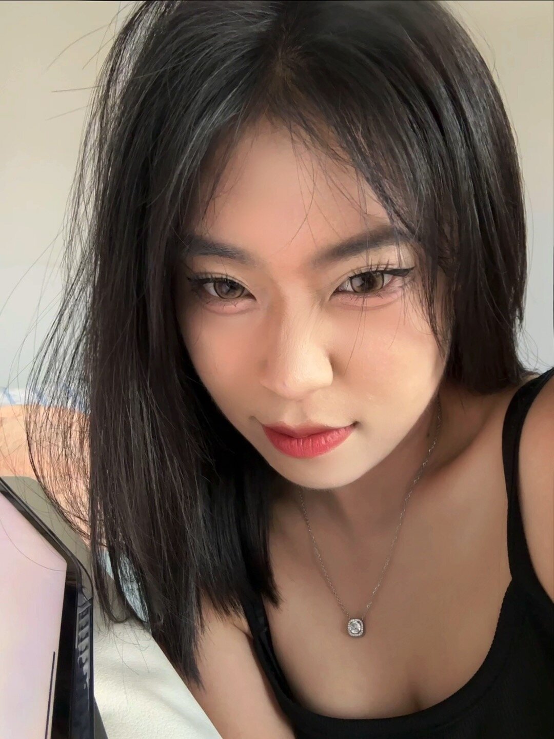 JaneLarsson