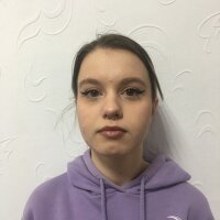 MargoSley's Offline XXX Chat