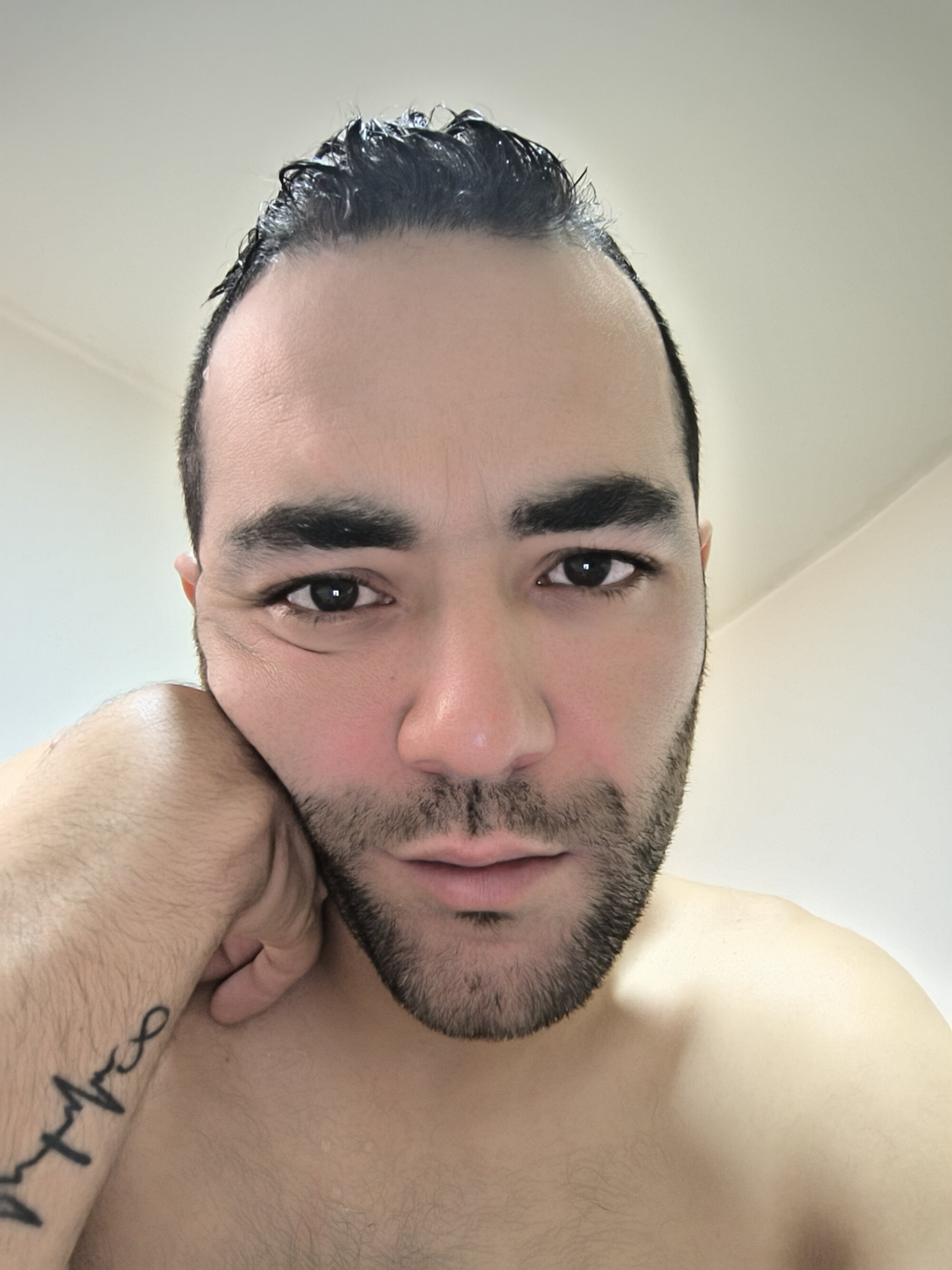 Aleee_01